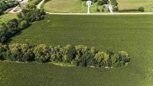 Lot 1 County Road X, Clinton, WI, 53525-9302 | Card Image