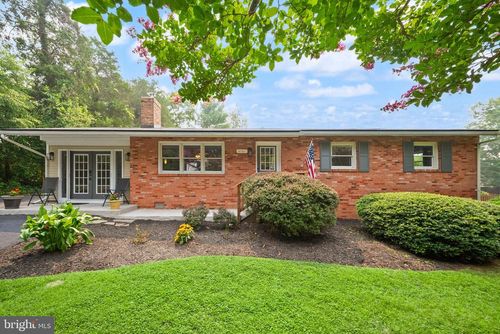 6761 Madison St, Haymarket, VA, 20169-2935 | Card Image