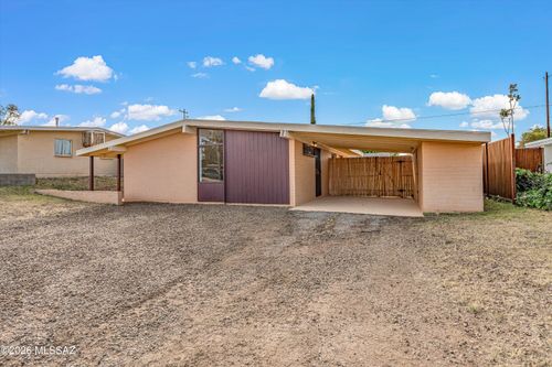 904 W 4th Ave, San Manuel, AZ, 85631-1032 | Card Image