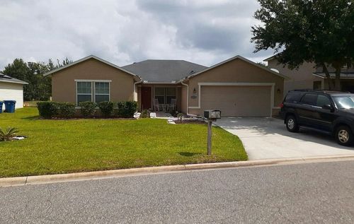 2419 Eisner Dr, Jacksonville, FL, 32218-8838 | Card Image