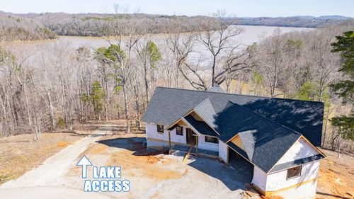 554 Colson Dr, Bronston, KY, 42518-9596 | Card Image