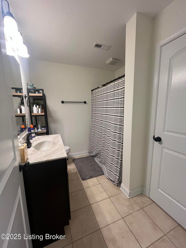 506 Concord Grape Way, House other with 4 bedrooms, 3 bathrooms and null parking in Vine Grove KY | Image 32