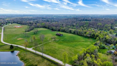 8100 Old Heady Rd, Louisville, KY, 40299 | Card Image