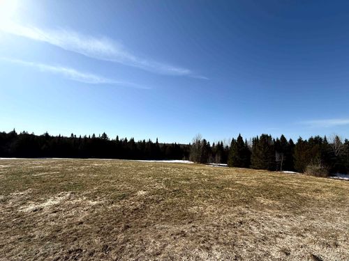 lot-4-0 Bates Hill Road, Holland, VT, 05830 | Card Image