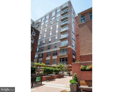 apt-3d2-113 N Bread St, PHILADELPHIA, PA, 19106-4613 | Card Image