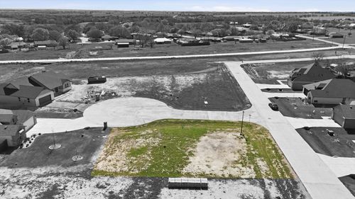 624 Escovedo Drive, Italy, TX, 76651 | Card Image