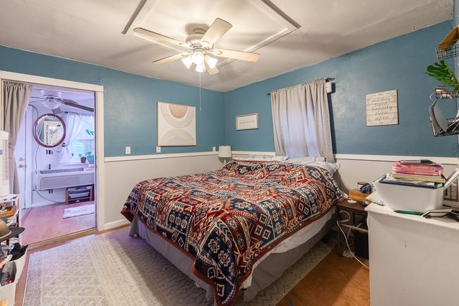 12840 Ruby Rd, House other with 2 bedrooms, 2 bathrooms and null parking in Farmington AR | Image 12