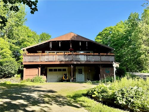 107 Steve Rd, Wells Bridge, NY, 13859-2021 | Card Image