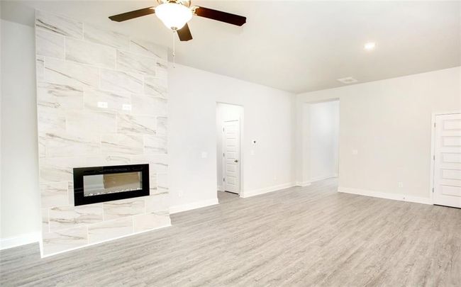 2244 Fox Creek Lot 50 Drive, House other with 5 bedrooms, 4 bathrooms and 2 parking in Haddock GA | Image 4