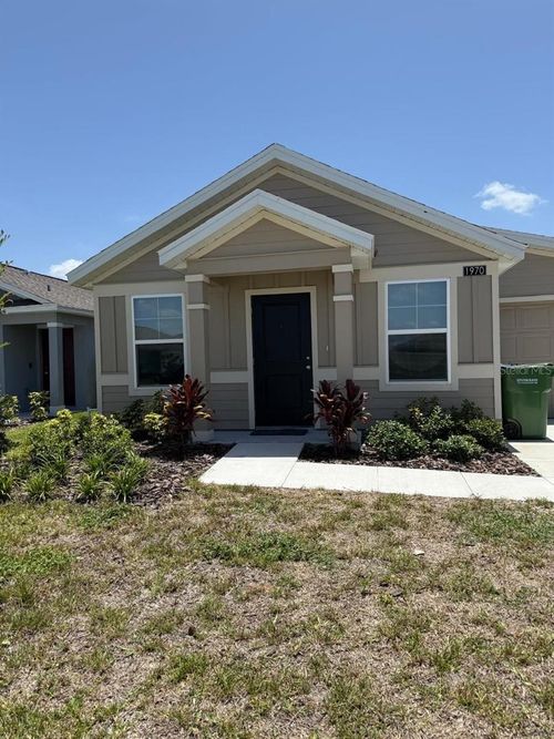 1970 Sarah Street, Winter Haven, FL, 33884 | Card Image