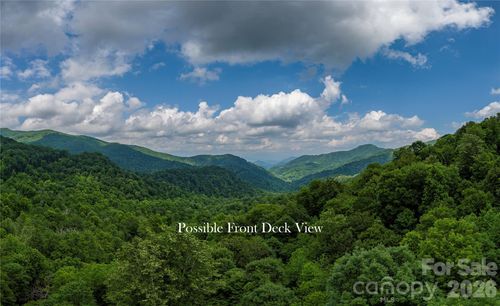 10 Mountain Gait Dr, Mars Hill, NC, 28754 | Card Image