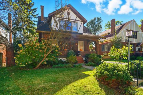 1653 Westmoreland Ave, Cincinnati, OH, 45223-2010 | Card Image
