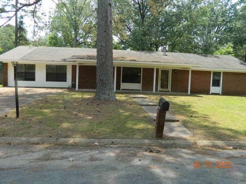 102 Turtle Creek Dr, Gurdon, AR, 71743-2215 | Card Image