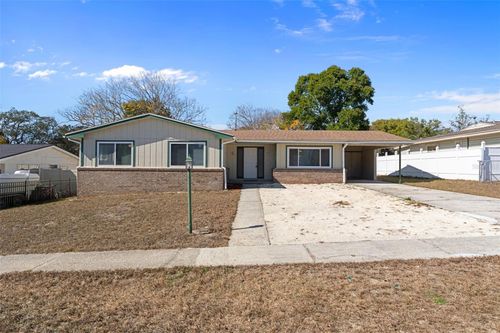 4469 Keyes Ave, Spring Hill, FL, 34606-1664 | Card Image