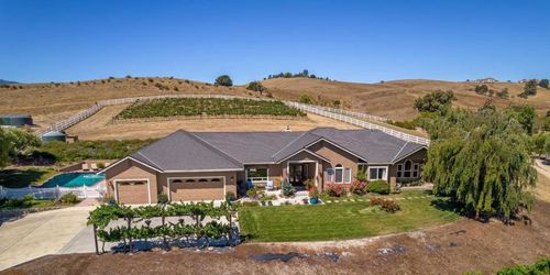 741 Riverside Rd, Hollister, CA, 95023 | Card Image