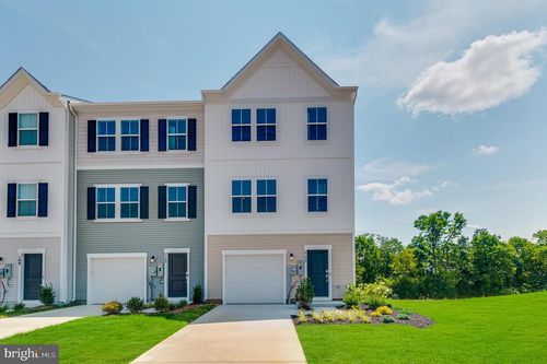 harriett-LOT 96 Canning Road, INWOOD, WV, 25428 | Card Image