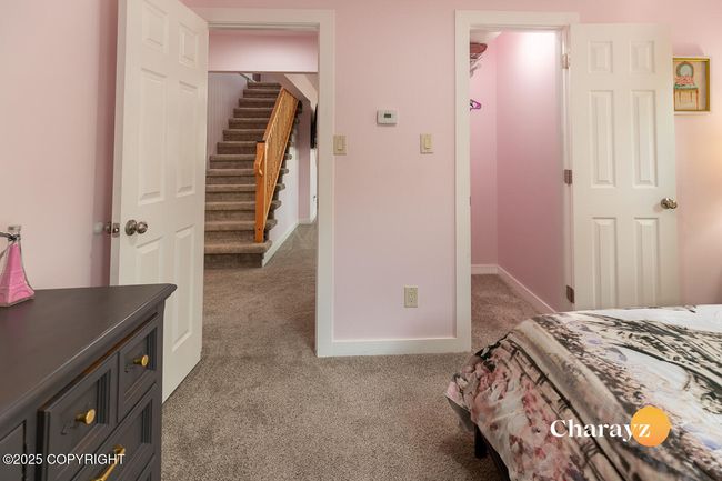 799 8th Ave MLS Comp-Zachary Locklear 20 | Image 8
