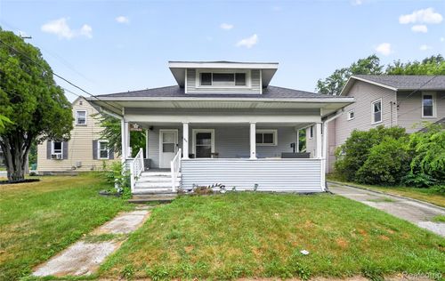 1844 Osband Ave, Lansing, MI, 48910-9006 | Card Image