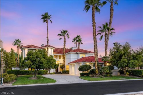 8901 Robinson Ridge Dr, Las Vegas, NV, 89117-5813 | Card Image