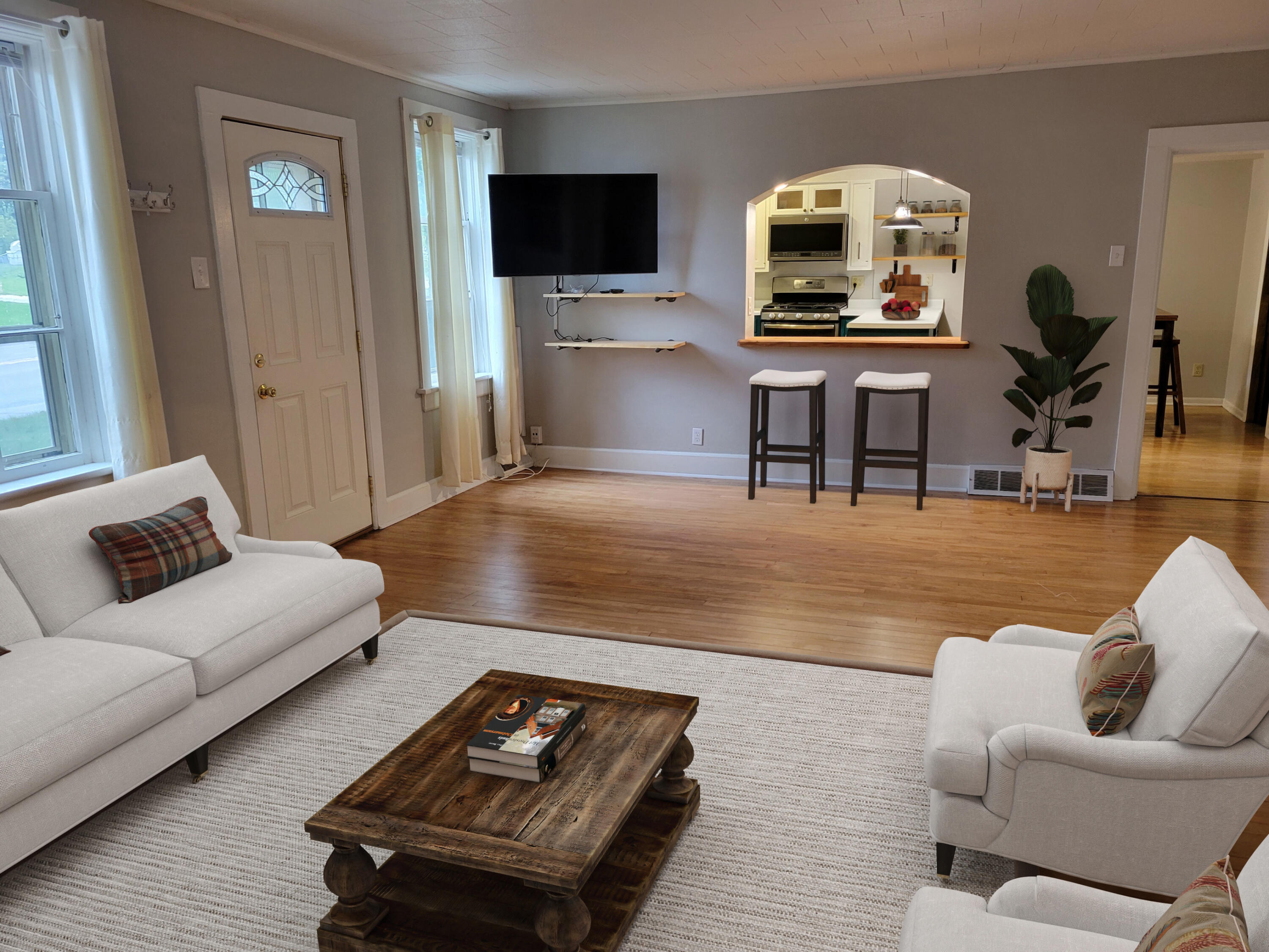 Fond Du Lac Ave, Germantown, WI 53022