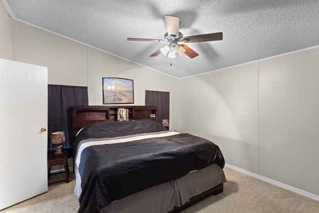 158 Ne 146 Th Ave, House other with 3 bedrooms, 2 bathrooms and 1 parking in OLD TOWN FL | Image 22