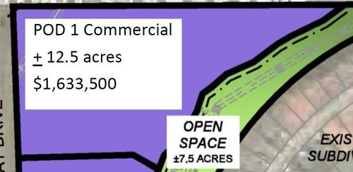 0 Marvyn Pkwy, OPELIKA, AL, 36804 | Card Image