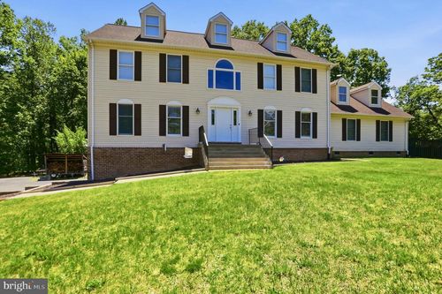 1503 Grace Estates Dr, CATLETT, VA, 20119-2552 | Card Image