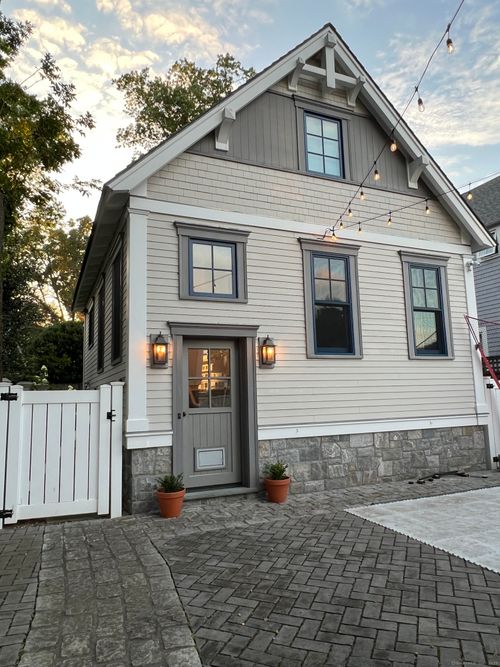 56-1/2 Roton Ave, Norwalk, CT, 06853 | Card Image