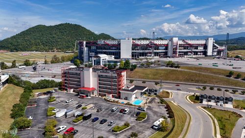 unit-207-120 Raceday Center Drive, Bristol, TN, 37620 | Card Image