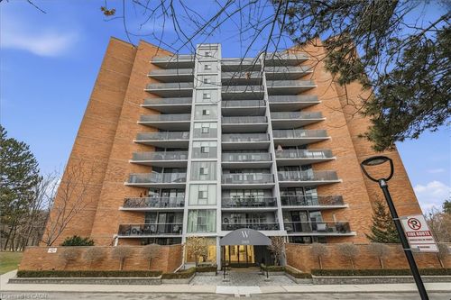 505-2665 Windwood Dr, Mississauga, ON, L5N2P2 | Card Image