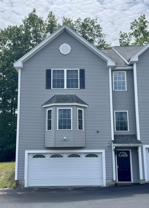 apt-1-26 Scribner Rd, Fremont, NH, 03044-3442 | Card Image