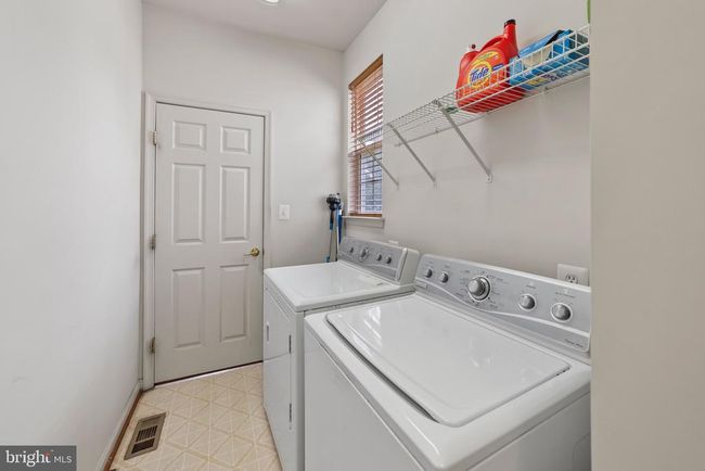 2679 Cast Off Loop, House other with 5 bedrooms, 5 bathrooms and null parking in WOODBRIDGE VA | Image 30