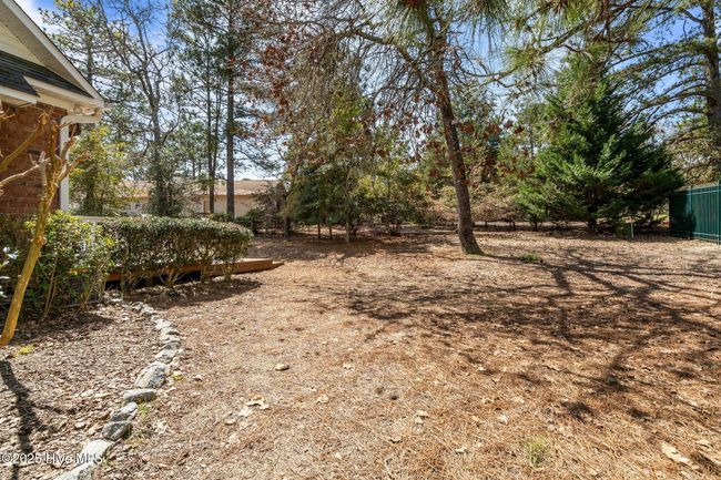 10 Lodge Pole Ln, House other with 5 bedrooms, 4 bathrooms and 2 parking in Pinehurst NC | Image 37