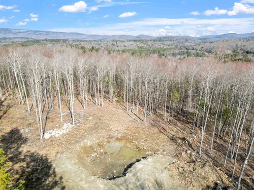 151 Woodland Heights Road, Springfield, NH, 03284 | Card Image