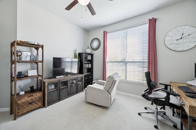 1500 Shropshire St, House other with 5 bedrooms, 5 bathrooms and null parking in Keller TX | Image 14