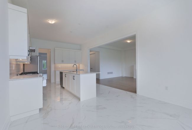 17 Swamp Sparrow Crt, House other with 4 bedrooms, 5 bathrooms and 2 parking in Caledon ON | Image 14