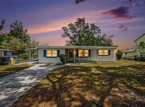 7815 N Woodlynne Ave, TAMPA, FL, 33614-3376 | Card Image