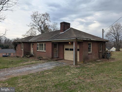 13500 Blenheim Road N, PHOENIX, MD, 21131 | Card Image