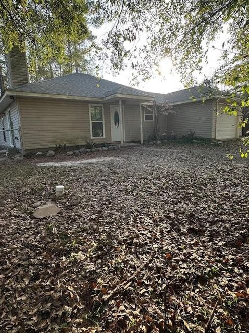 36544 Lawrence St, Slidell, LA, 70460-5010 | Card Image