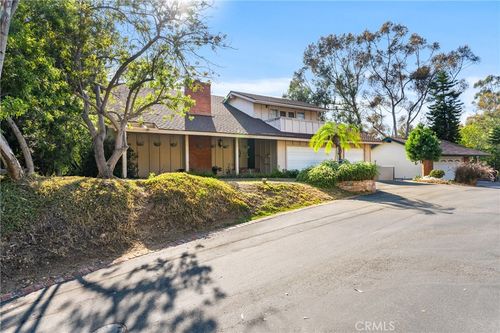 24871 Rivendell Drive, Lake Forest, CA, 92630 | Card Image
