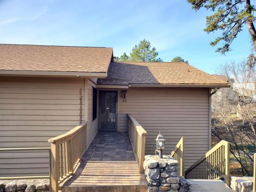 apt-j3-724 Weston Rd, Hot Springs, AR, 71913-5385 | Card Image
