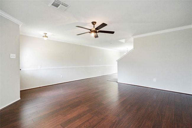 19826 Creston Cove Ct, House other with 3 bedrooms, 2 bathrooms and 1 parking in Cypress TX | Image 6