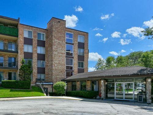 apt-121-1103 S Hunt Club Dr, Mount Prospect, IL, 60056-4263 | Card Image
