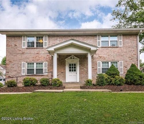 5-1201 Dewey St, New Albany, IN, 47150-5864 | Card Image