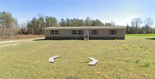 4856 Saddletree Rd, Lumberton, NC, 28360-6100 | Card Image