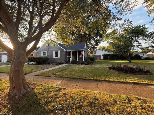 6803 Pierce St, Norfolk, VA, 23513-3027 | Card Image