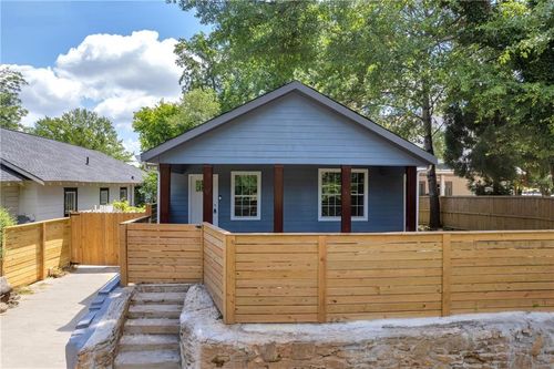 85 Ollie St Nw, Atlanta, GA, 30314-2954 | Card Image