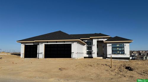 10809 S 219th Ave, Gretna, NE, 68028-6025 | Card Image