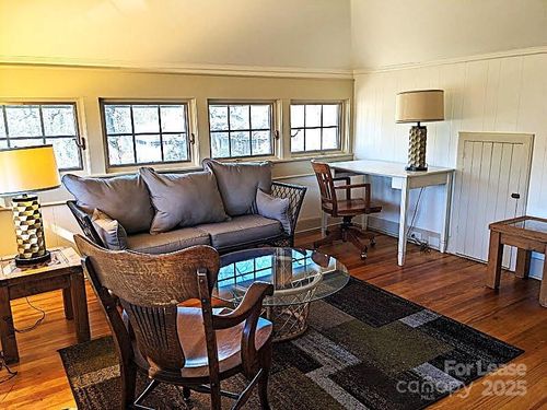 apt-2-220 Melrose Circle, Tryon, NC, 28782 | Card Image
