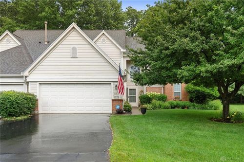 1133 Napa Rdg, Centerville, OH, 45458-6018 | Card Image